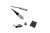 cos-11dr-gy-lemo-3pin