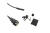 cos-11dr-rm-bk-sony