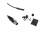 cos-11dr-rm-bk-ta5fx