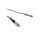 cos-11dr-rm-gy-lemo-3pin-al