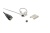 cos-11dr-rm-sony-wh