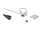cos-11dr-rm-wh-ramsa