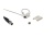 cos-11dr-rm-wh-ta5fx