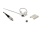 cos-11dr-wh-lemo-3pin