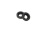 doughnut rubber ring set