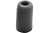 e6capb8