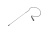 e6ow5b1sm-earset