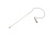 e6ow6t2sm-earset