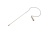 e6ow7l1zx-earset