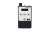 erx3tcd front