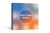 expo-everything-bundle-box