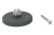 f5