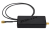 fdp2-1024x578