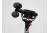 gs-180a