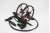 gs-180w