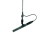 h20-cmc-2