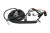 hbs10y10-35w