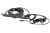 hbs552-10y7-35