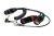 hby7tc-35w