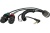 hbyatc-l-7-35w
