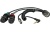 hbyatc7-35w