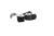 hc-11v-gy 1416237273