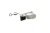 hc-11v-wh 992627136