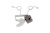 hc-11w-wh