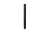 hc-22_microphone_vertical