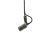 hc-mk