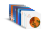 holiday-bundle-2021-box-web