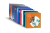 holiday-bundle-diamond-2021-box-full