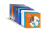 holiday-bundle-plus-2021-box-pdp