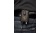 holster-scaled