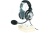 hsc4vxp-4vp-headset