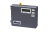 ifb100