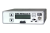 ifb200