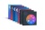 izo-everything-bundle-web-white-bg_1996500202
