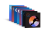 izotope-digital-box-template-everything-bundle-master-2022-web-transparent