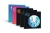 izotope-mix-and-master-bundle-boxshot-web