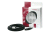 k-emc-neben-box_1435469181