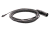 k5lu_1891914841