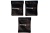kslp1-set-of-3
