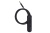 lanyard