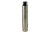 lc120