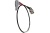 ltc-out-ra180