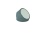 magnetzubehoer4