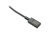 memwf05bzx