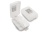 mic-accessory-case-twinpack-bbi-mac-2_1024x10242x