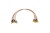 micp2cbls micplexer cables
